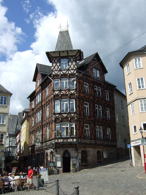 2011- 224.jpg